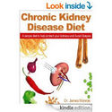 Recommended Diet For Patients With Chronic Kidney Disease - Reviews and Testimonials