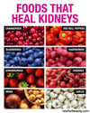 Amazing Diet For Chronic Kidney Disease Stage 5 Updated