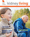 Nutrition | The National Kidney Foundation