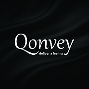 Qonvey