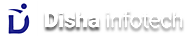 dishainfotech