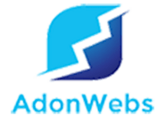 adonwebs