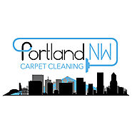 Leading Experts in Carpet Cleaning Services in Hillsboro, OR