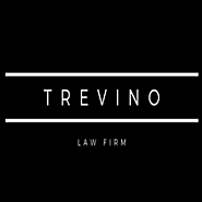 Do I Have a Viable Claim Even If I Didn’t Wear a Helmet During a Motorcycle Crash?