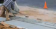 10 Essential Tips To Help You Choose A Quality Driveway Contractor