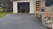 Fundamentals to Consider before Hiring a Concrete Driveway Contractor