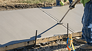 Concrete Contractor- Things You Must Know To Keep Safe From Hazards