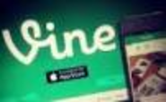 How 15 Real Businesses Are Getting Creative With Vine for Marketing