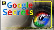 Mix · 10 Google Secrets you didn't KNOW ABOUT
