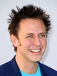 James Gunn: One of the Leading Film Makers in the Hollywood