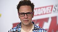 James Gunn - The Suicide Squad