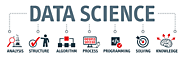 Data Scientists