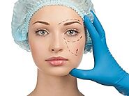 Medical Loans Can Now Be Availed For Cosmetic Surgery