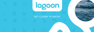 Lagoon Systems Inc