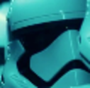 Another STAR WARS: THE FORCE AWAKENS Character Name Revealed Via Registration