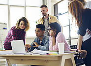 Avail Best Load Testing Services | Testing Agency