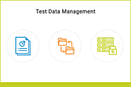 How Test Data Management Assures Quality of the Product’s Deliverables