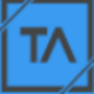 How Automation Testing on the cloud is beneficial for a Business Enterprise?