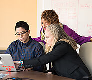 Renowned Regression Testing Company - Testing Agency