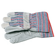 How to Build a Rockery