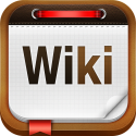 Wiki Offline — A Wikipedia Experience By Avocado Hills, Inc.