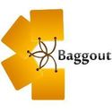 Where To Get These Great Deals - Baggout