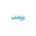 edublogs