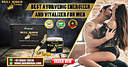 Best ayurvedic medicine for long-lasting performance in bed