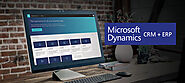 Microsoft Dynamics for Financial Services | Microsoft Dynamics SL | NY NJ UK DE HK