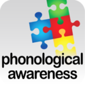 Autism iHelp – Phonological Awareness