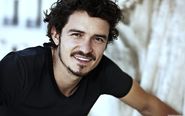 Orlando Bloom Is The Latest Actor Keen On Joining The MARVEL STUDIOS Family