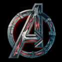 Marvel Unleashes Official "Avengers: Age Of Ultron" Website - Comic Book Resources