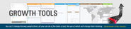 Gazelles | Strategic Planning Insights | Original One-Page Strategic Plan