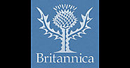 Encyclopædia Britannica on the App Store