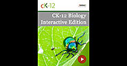 CK-12 Foundation on iBooks