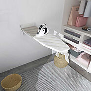 A Look at the Best Padding for Ironing Boards - VENACE