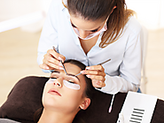 Exploring the Advantages of Attending Cosmetology School: 5 Key Benefits – Site Title