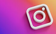 Buy Instagram followers for boost