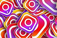 Buy 50k Instagram Followers Cheap { Real and Active Profile } - BIFFast