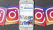 buy 10k Instagram followers cheap and fast real