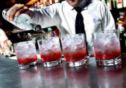 Binge drinking raises diabetes risk by damaging the brain: study  - NY Daily News