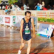 Are you running too much? | It's Not Just About The Money