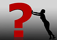 Be resilient with your feelings. | It's Not Just About The Money