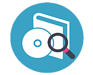 Browse Software Programs - FileProInfo