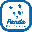 Free AntiVirus Protection & Programs - Panda Security