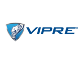 The Best Anti Virus Protection for Windows & Android | VIPRE Antivirus