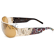 Christian Audigier Sunglasses Repair Services in the USA