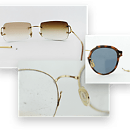 Best Christian Dior Sunglasses Repair Services