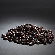 Organic Sumatra - The Bean Coffee Company