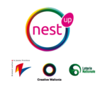 Nurturing Entrepreneurship, Startups and Talents - NEST'up